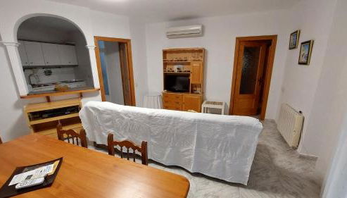 Apartamento Playa La Calica - Foto 3