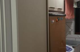 Casa Fantástica 50 mt Prainha Vista do Mar - Parte Superior - Photo 32