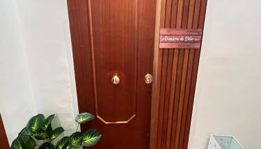 Dimora di Stile - Foto 4