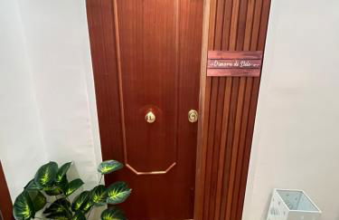 Dimora di Stile - Foto 4