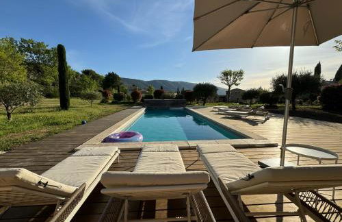 Maison d’Oléa - Foto 32