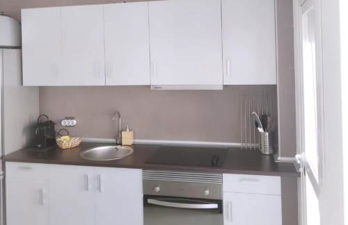 Casa Madrie - Photo 14