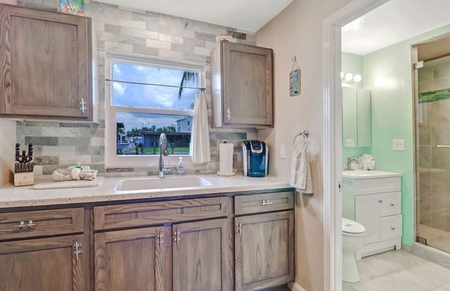 16316 Tortuga - Photo 31