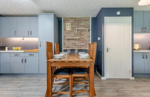 2 Bed in Wool oc-r29949 - Foto 6