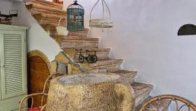 18th century Mansion Zante Greece - Foto 3