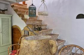 18th century Mansion Zante Greece - Foto 3