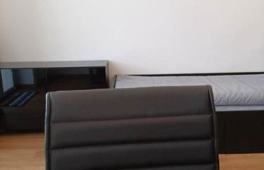 Casa al mare - Foto 26