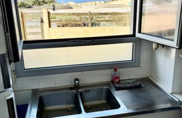 Ocean SPOT, Vue sur la mer, Vacance Famille, Parking, Surf, 4P - Foto 12