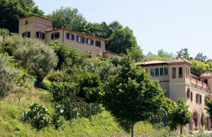 Borgo Riccio - Foto 12