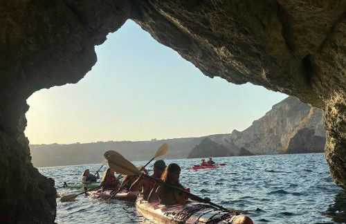 Kleo's Guesthouse - Foto 13