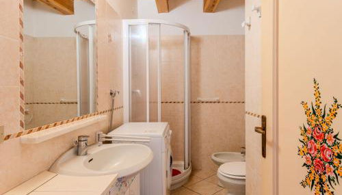 Apartment Vento Alpino-4 by Interhome - Photo 3