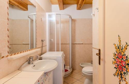 Apartment Vento Alpino-4 by Interhome - Photo 3