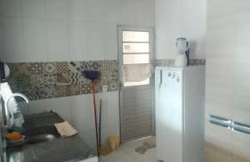 Casa aconchegante Japaratinga - Foto 14