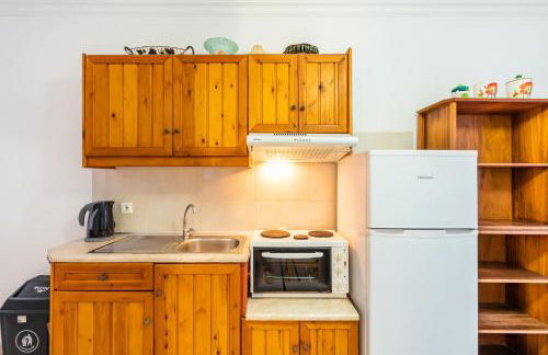 Barbarossa Apartments - Foto 57