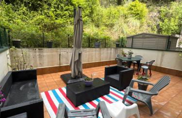 Etxie La casa de Mundaka EBI 326 - Foto 17