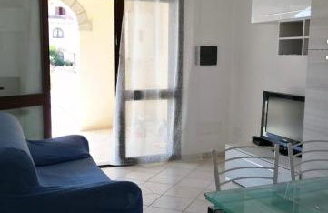 Stella di Mare - Foto 7