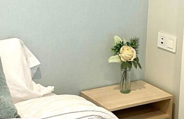 Apartamentos TARELA Porriño - Foto 68