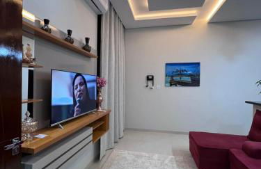 Casa Suítes Beach - Foto 50