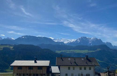 Schweiggerhof -Agriturismo- Farm Holidays - Foto 9