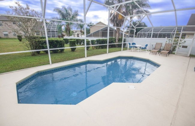 Ip60119 - Rolling Hills Estates - 4 Bed 3 Baths Villa - Photo 1