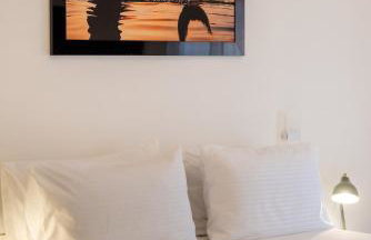 Palazzo Spinelli Apartments - Foto 15