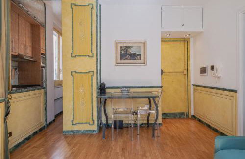 Roman Forum apartament - Foto 17