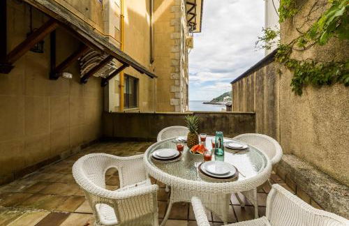 MIRACONCHA GARDEN by Sweet Home SS Rentals - Foto 26