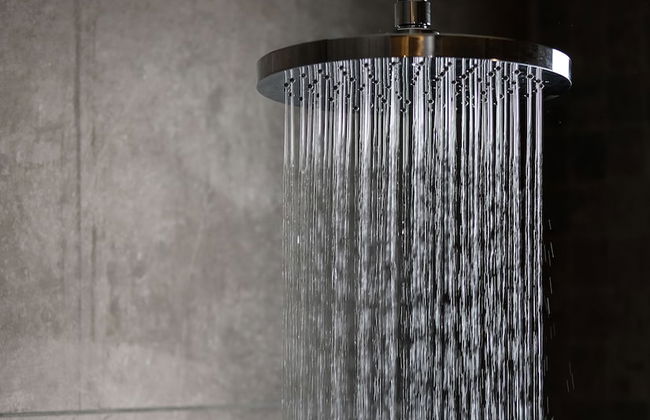 Alafropetra Luxury Suites - Foto 36