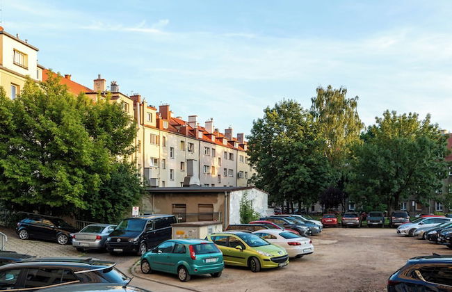 Diamond - by Kairos Apartments - Photo 25