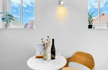 Exklusives Studio 4 in Steinfeld - Photo 6