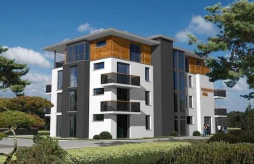 Dünenhaus Aurell - Photo 15