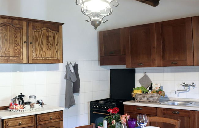 Azienda Agricola di Fietri - Foto 37