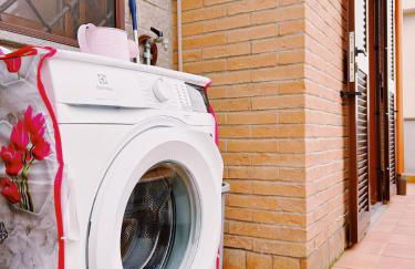 Le Terrazze Ciampino - Foto 40