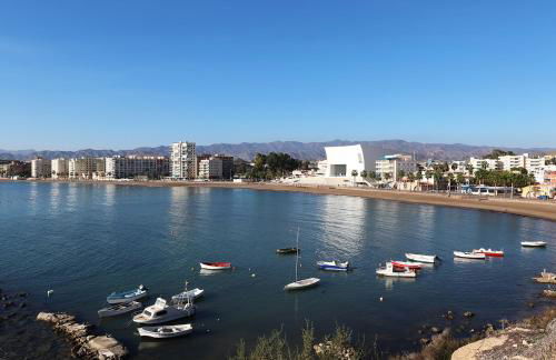 Villa Marina BA1 - Foto 31