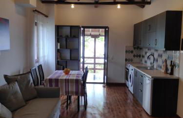 Lemongarden by the sea - Foto 6