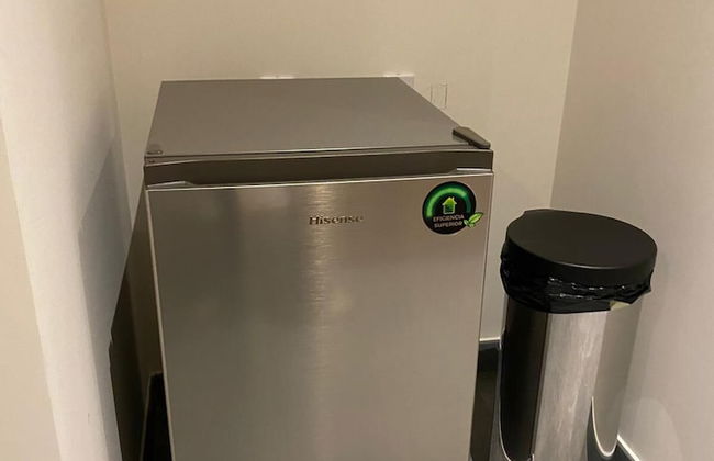 Loft Reforma - Foto 22