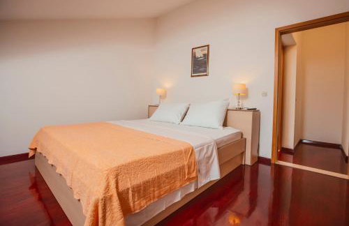 Villa Stillness - Foto 20