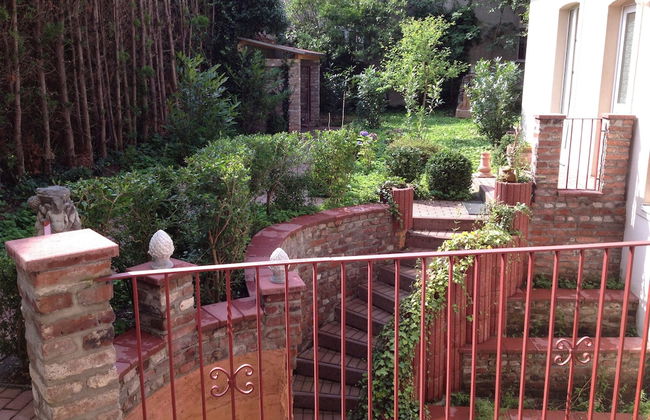 a-domo Apartments Essen - Serviced Apartments & Flats - short or longstay - single or grouptravel - Photo 42