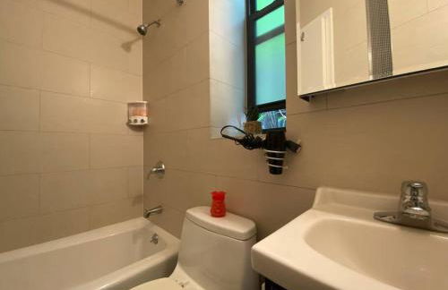 Central Park Plaza - Foto 28