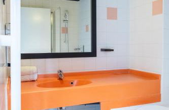 Cowool Lille Villeneuve D'Ascq - Ex Olivarius - Foto 24