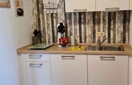 Ferienwohnungen Tannenhof - Foto 26