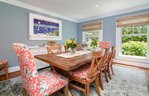 Baydream Believer - Foto 22