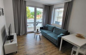 Apartament 6 - Foto 6