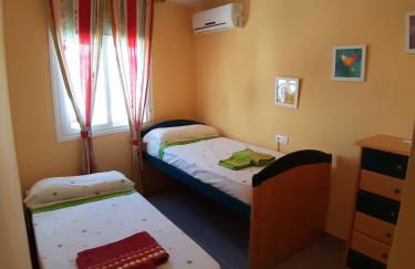 casa con cochera - Foto 6