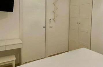 Sweet Home Naxos - Foto 11