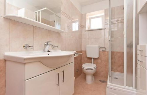 Holiday Home Hrboki Iii - Photo 41