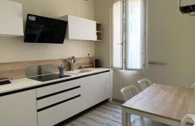 Residenza Stardust Suite with Canal View - Photo 31