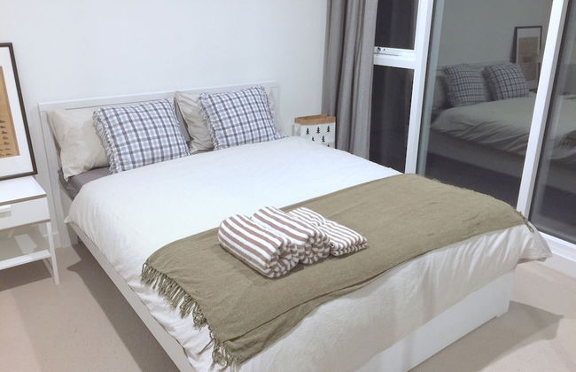 Brand New Stunning Home with Garden - Foto 3