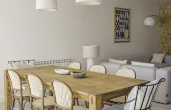 Casa Almargens in Aljezur by Lisbeyond - Foto 49