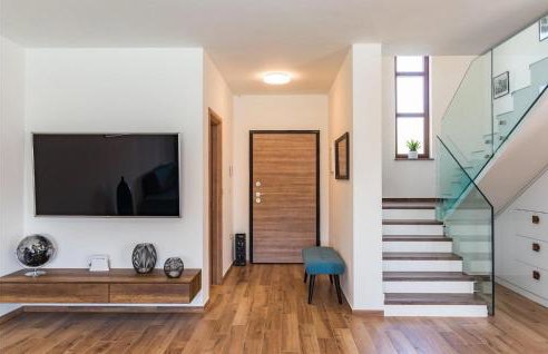 Villa Roma - Foto 28